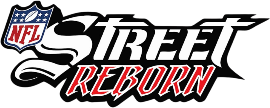NFL Street Reborn