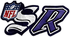 NFL Street Reborn